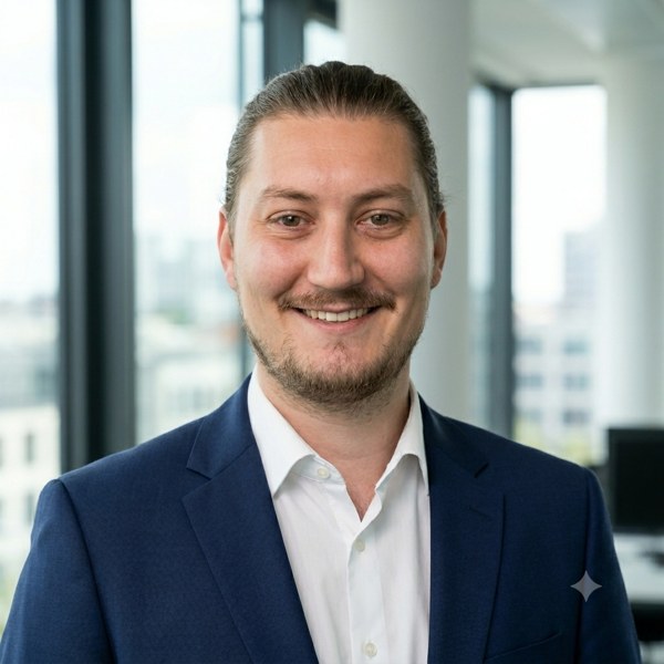 Markus Schütze, Oberberg Media